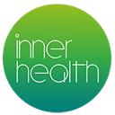 Inner Health Clinic logo